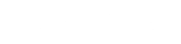 早安健康